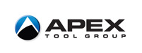 APEX Tool Group