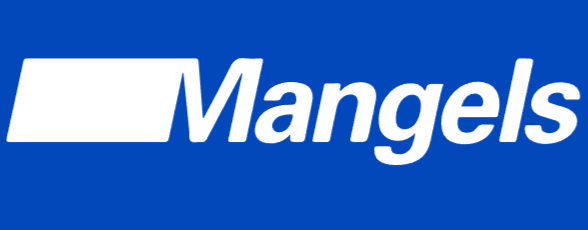 Mangels Industrial S.A.